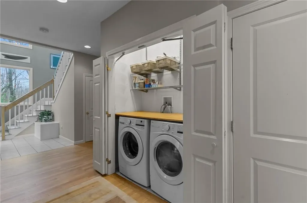 44 Harrison Street Bristol RI 02809