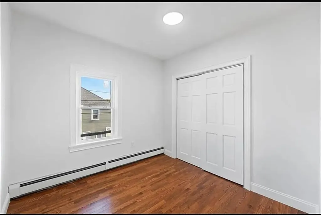 416 418 Admiral Street Providence RI 02908