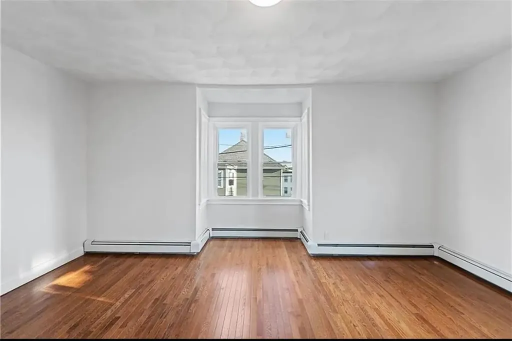 416 418 Admiral Street Providence RI 02908