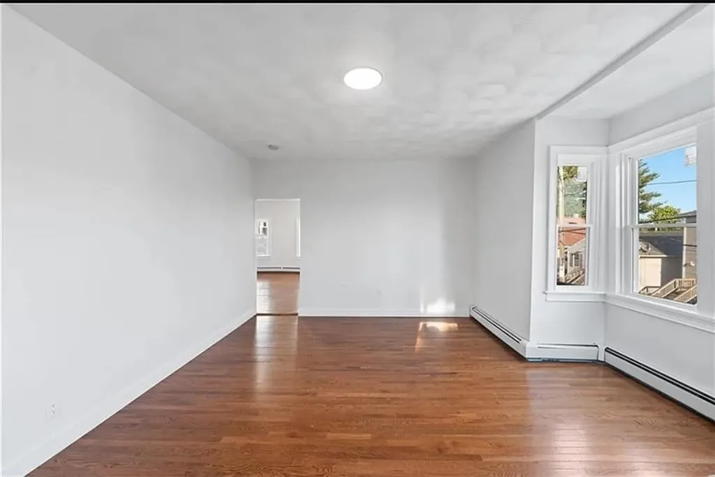 416 418 Admiral Street Providence RI 02908