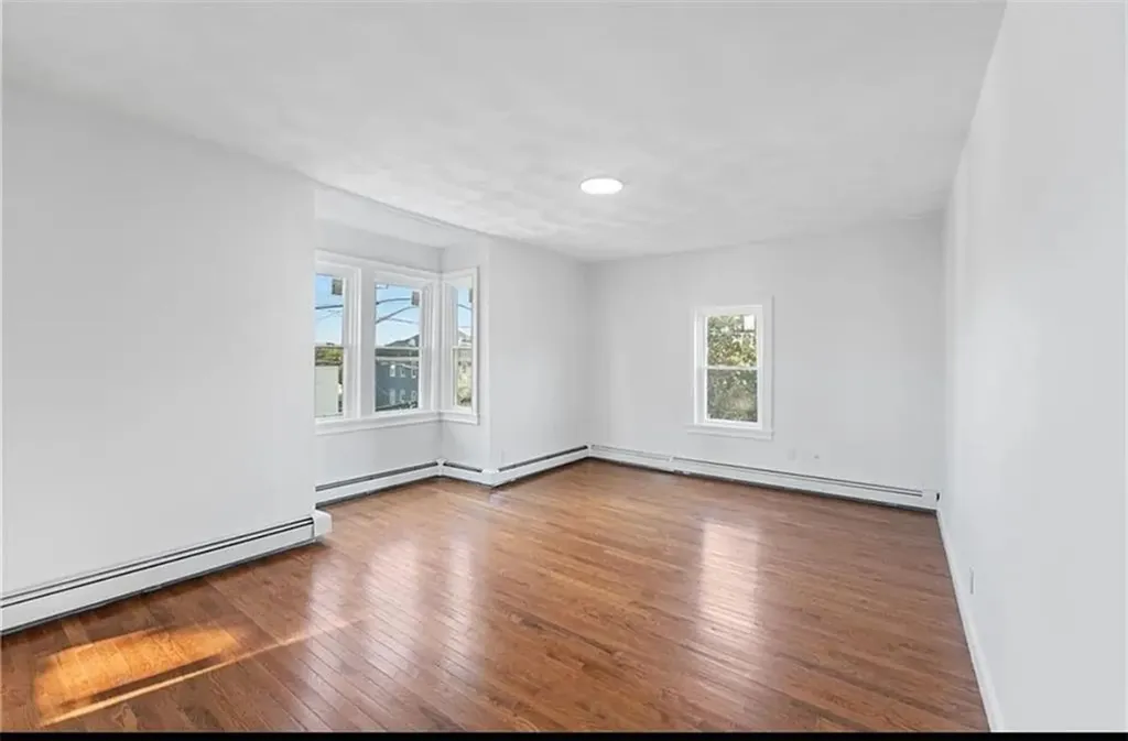 416 418 Admiral Street Providence RI 02908