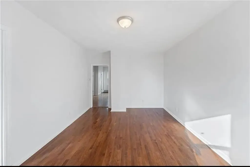 416 418 Admiral Street Providence RI 02908