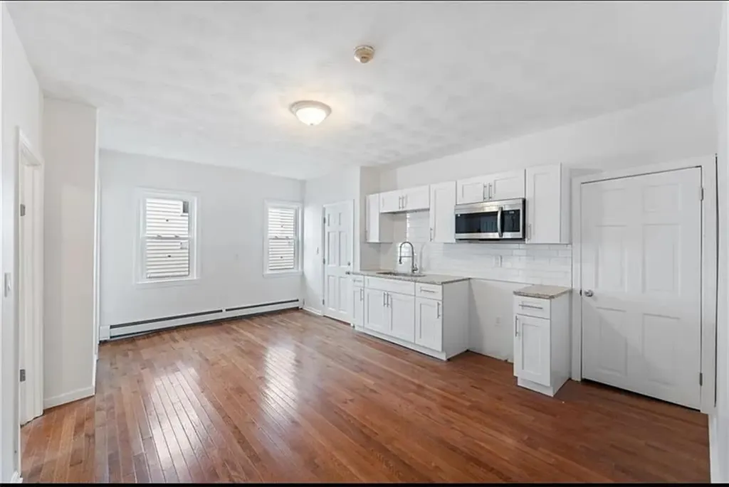 416 418 Admiral Street Providence RI 02908