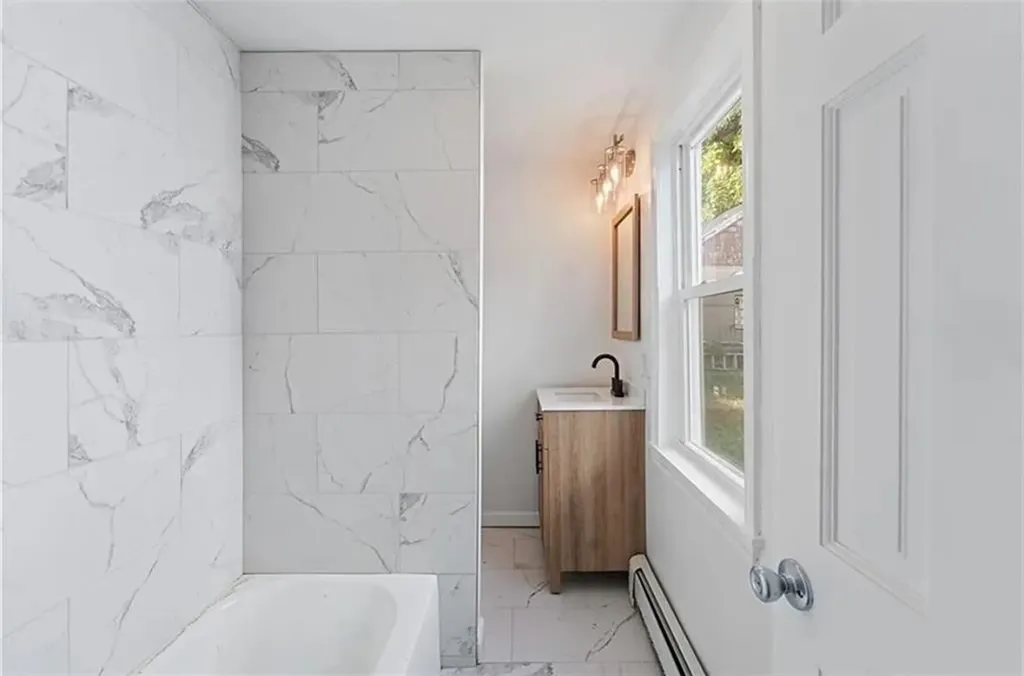 416 418 Admiral Street Providence RI 02908