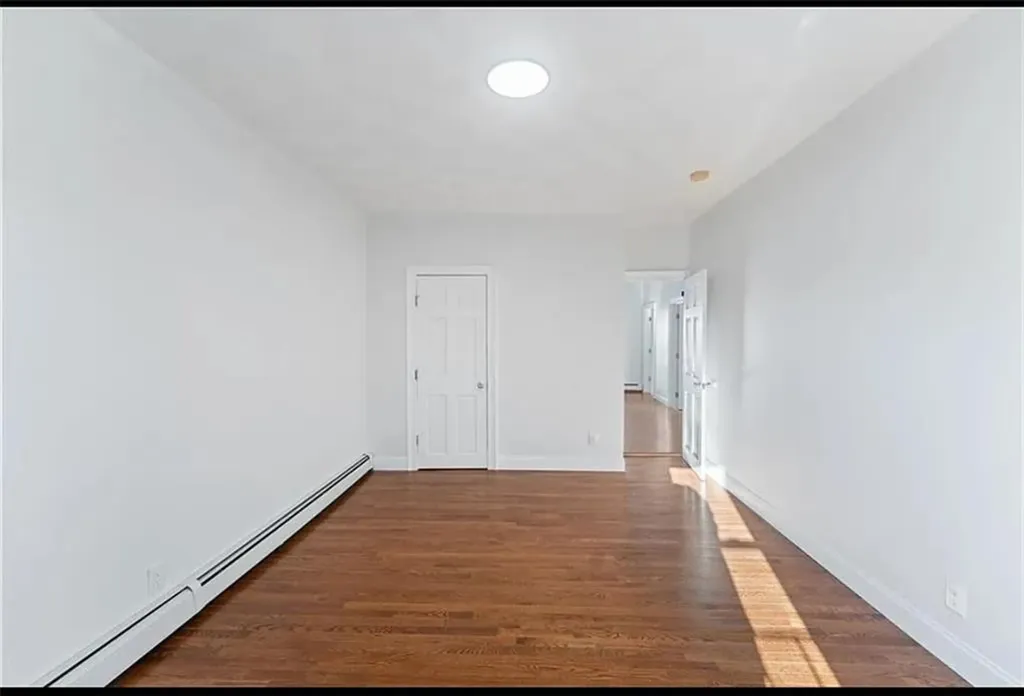 416 418 Admiral Street Providence RI 02908