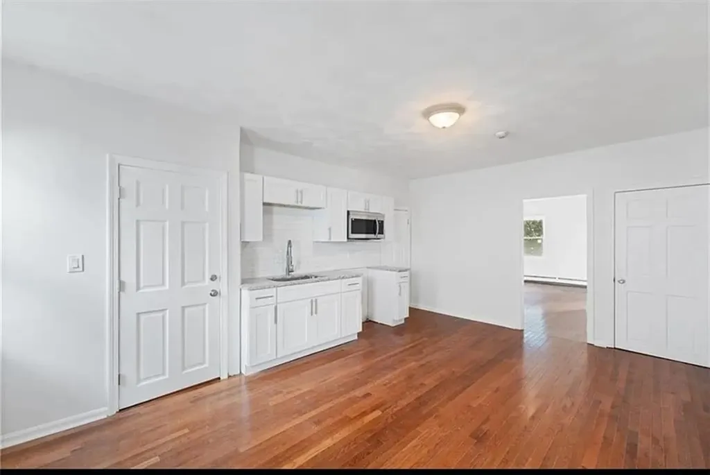 416 418 Admiral Street Providence RI 02908