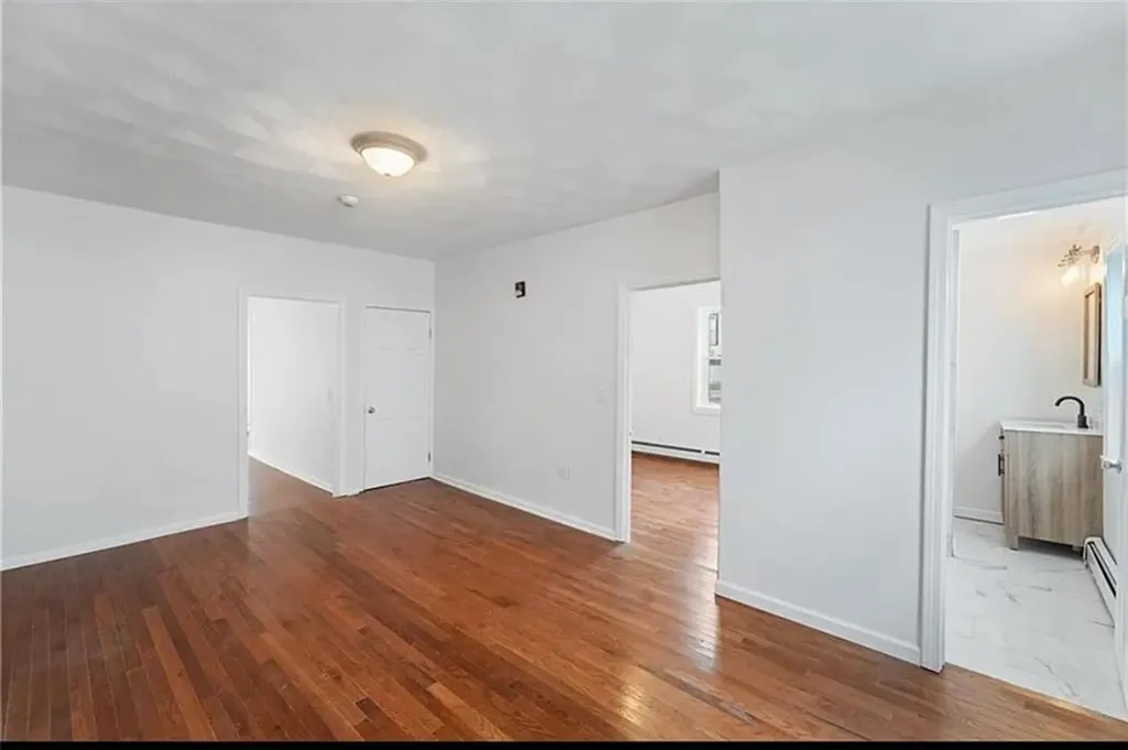 416 418 Admiral Street Providence RI 02908