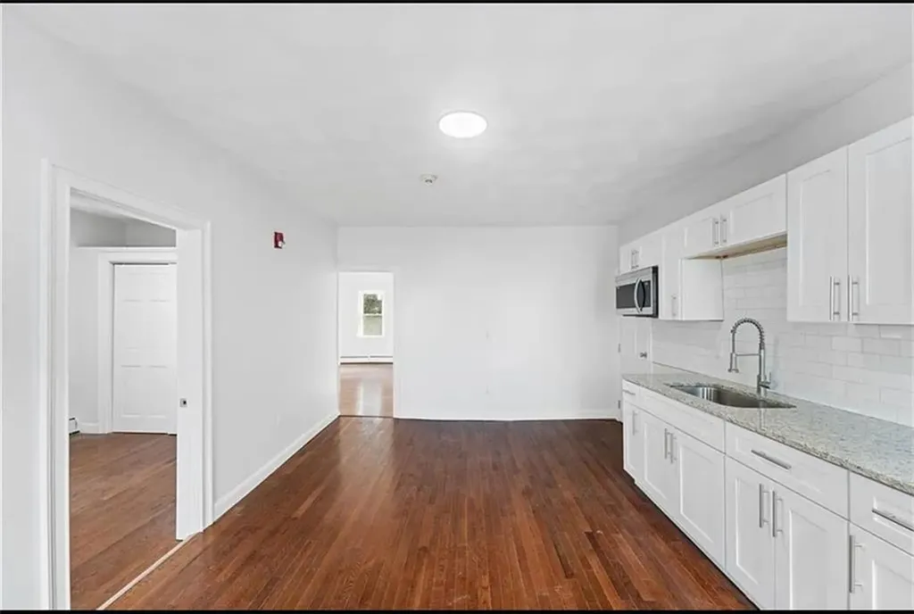 416 418 Admiral Street Providence RI 02908