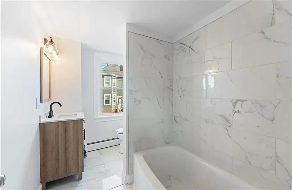 416 418 Admiral Street Providence RI 02908