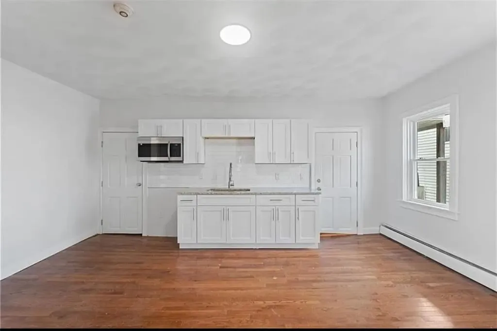 416 418 Admiral Street Providence RI 02908