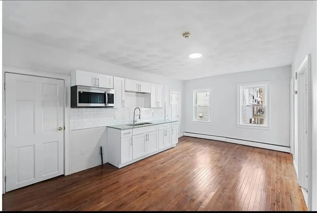 416 418 Admiral Street Providence RI 02908