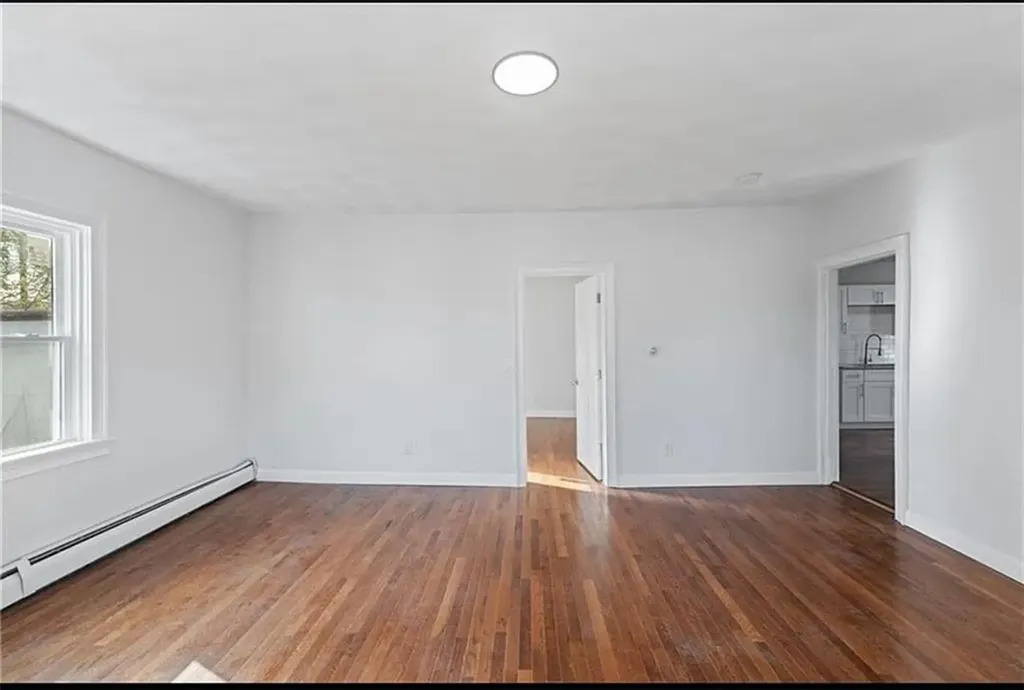416 418 Admiral Street Providence RI 02908