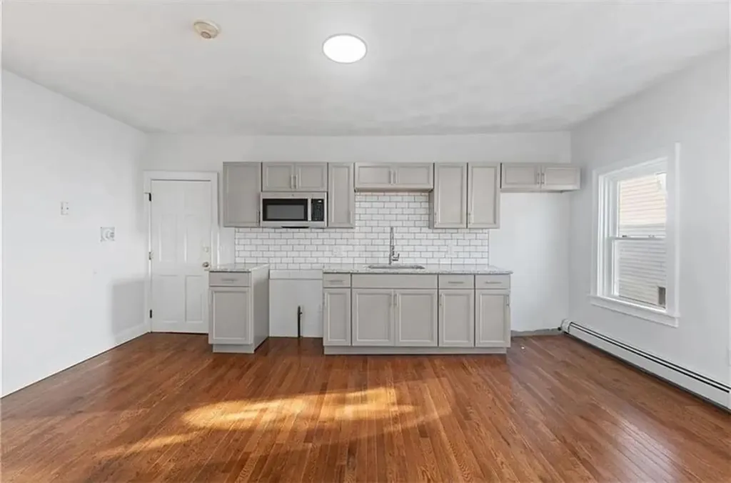 416 418 Admiral Street Providence RI 02908