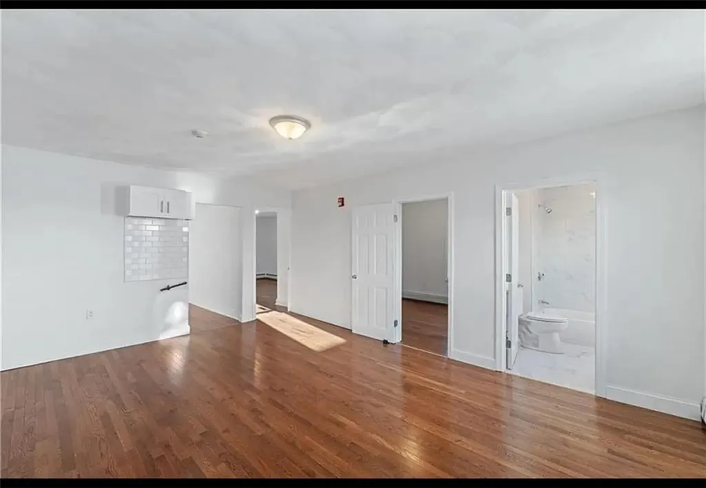 416 418 Admiral Street Providence RI 02908