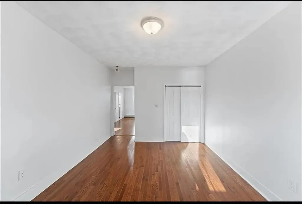 416 418 Admiral Street Providence RI 02908
