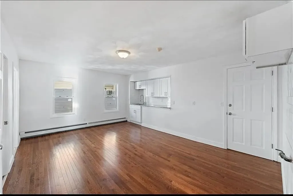 416 418 Admiral Street Providence RI 02908