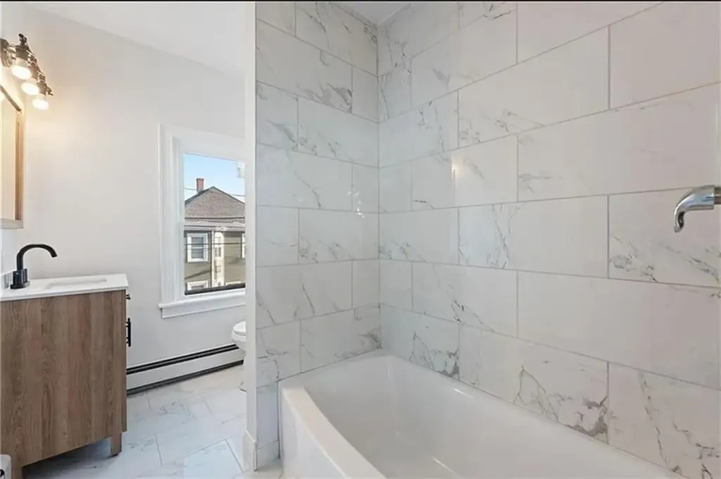 416 418 Admiral Street Providence RI 02908