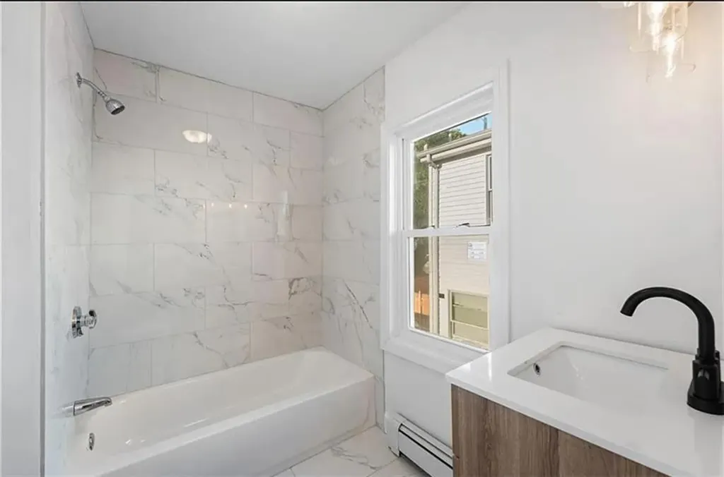 416 418 Admiral Street Providence RI 02908