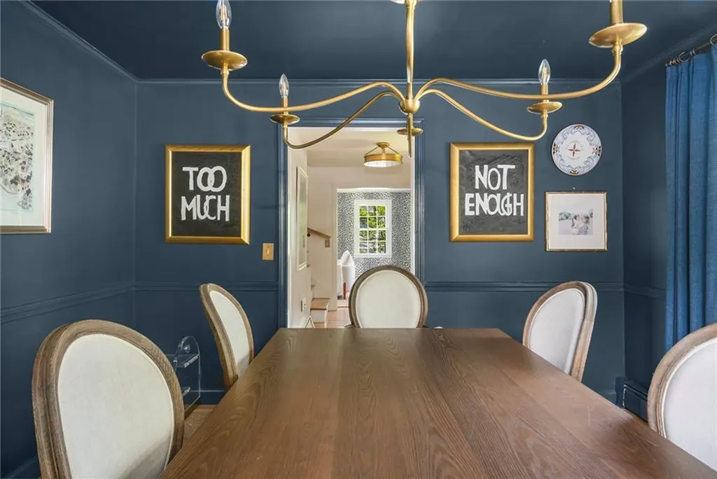 45 Meadowbrook Drive Barrington RI 02806