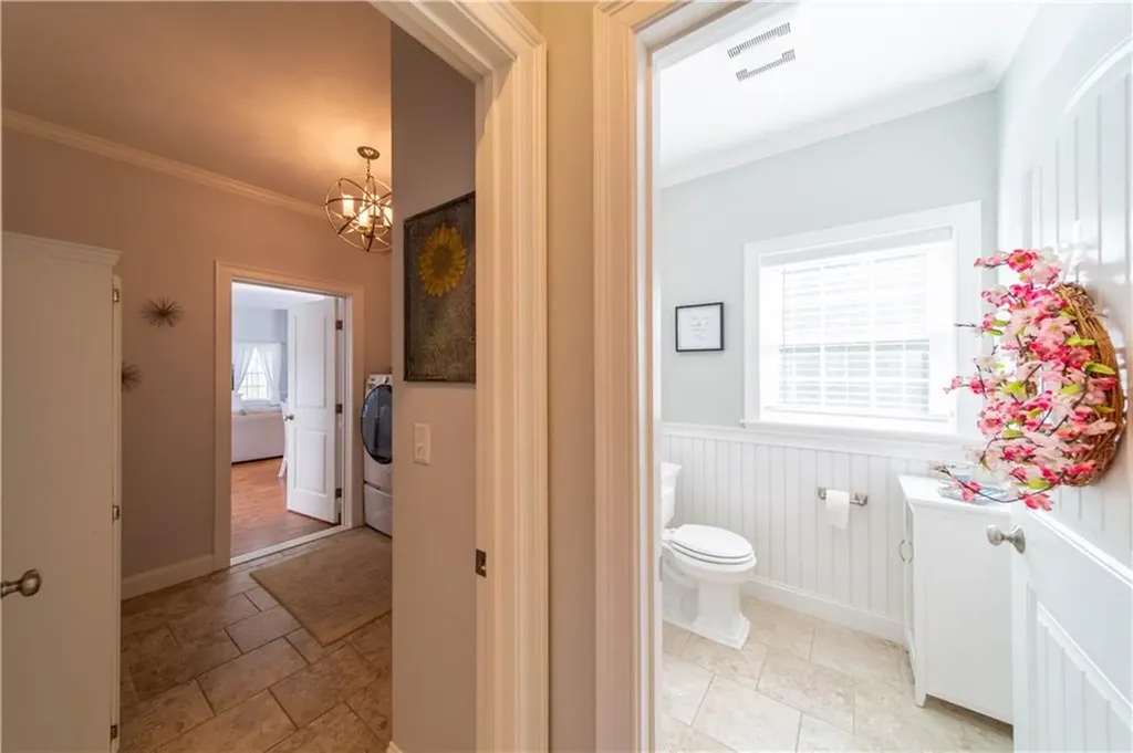 23 Cherry Blossom Lane Smithfield RI 02828