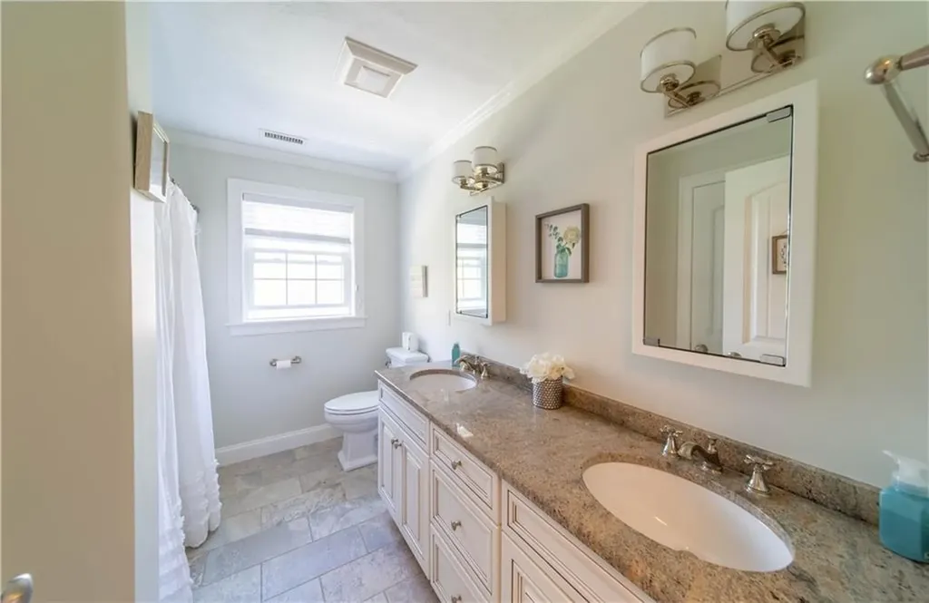 23 Cherry Blossom Lane Smithfield RI 02828