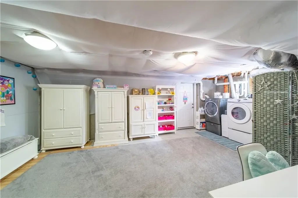 23 Cherry Blossom Lane Smithfield RI 02828