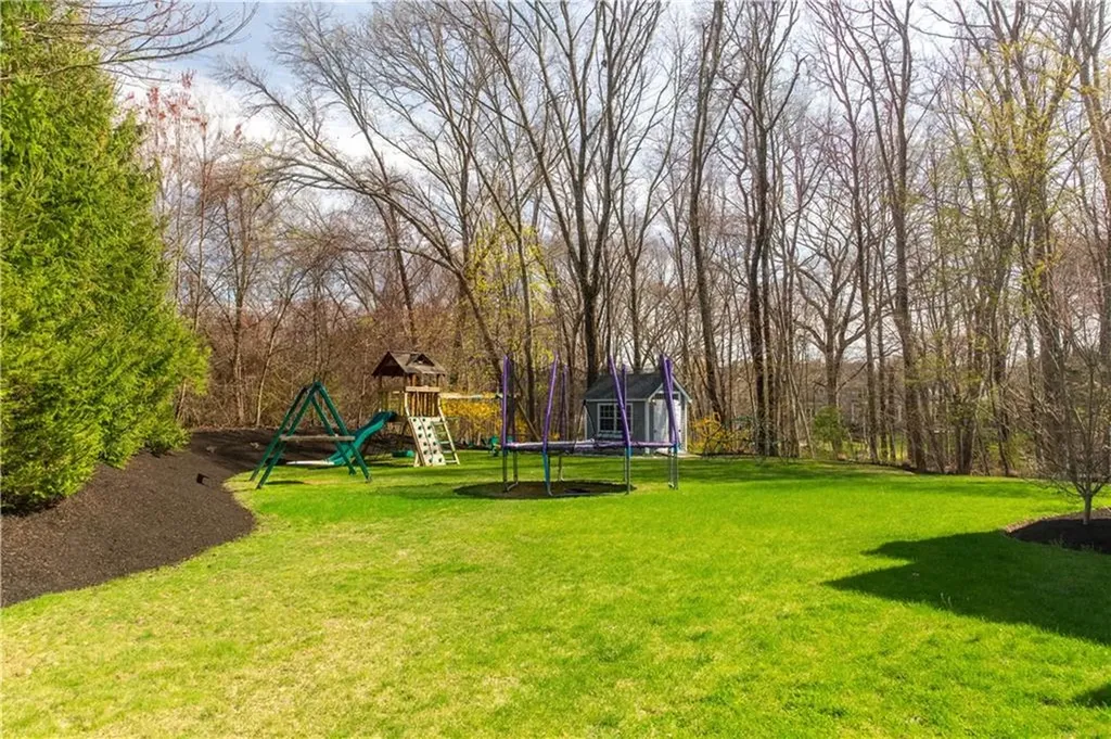 23 Cherry Blossom Lane Smithfield RI 02828
