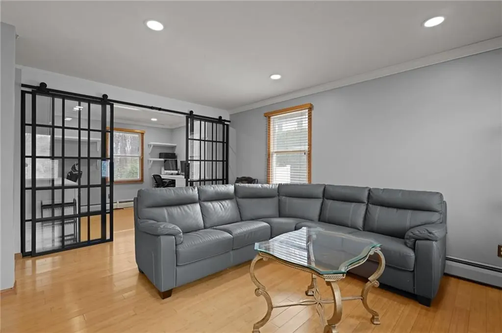 10 Basil Crossing Cranston RI 02921