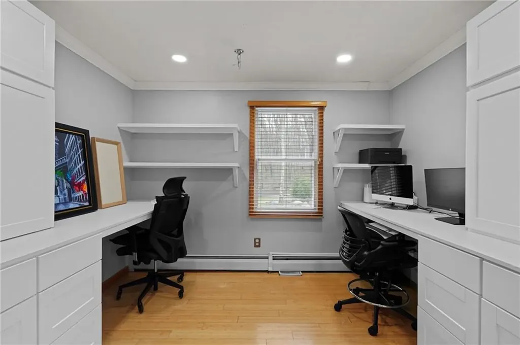 10 Basil Crossing Cranston RI 02921