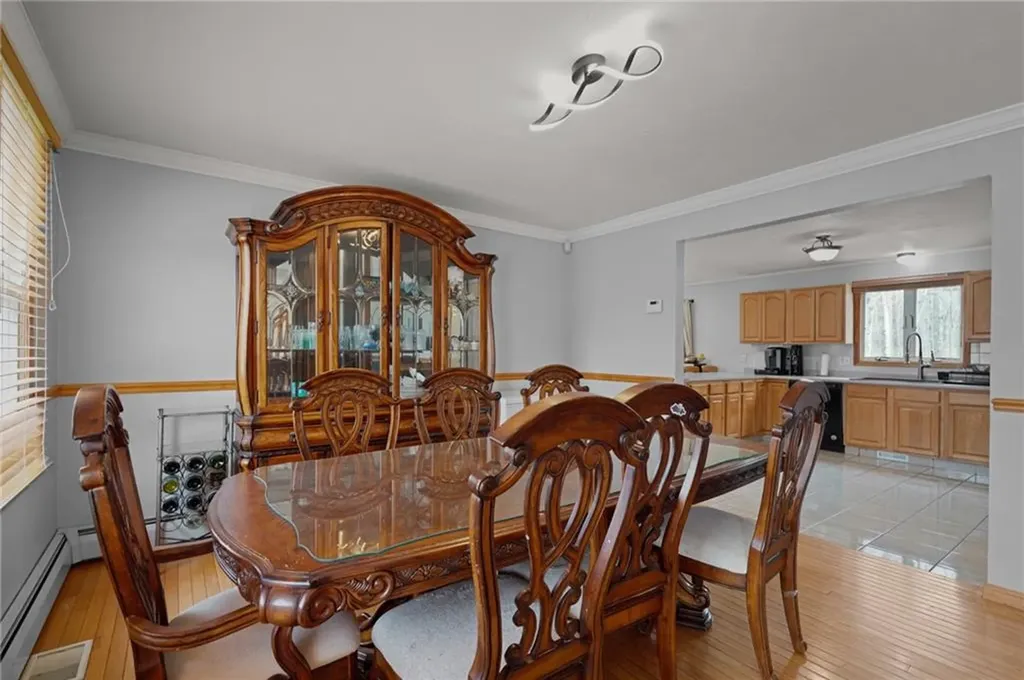 10 Basil Crossing Cranston RI 02921