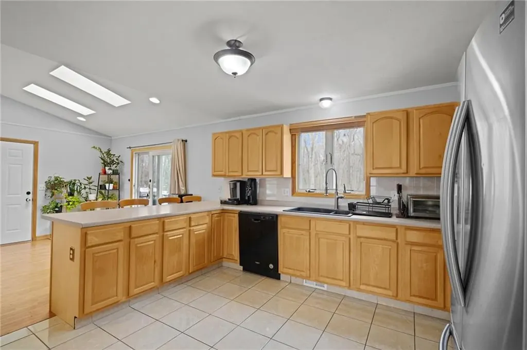 10 Basil Crossing Cranston RI 02921