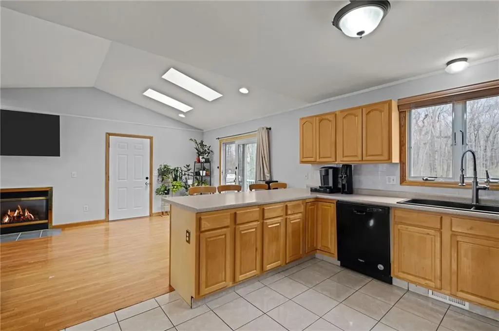 10 Basil Crossing Cranston RI 02921