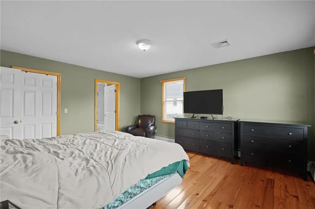 10 Basil Crossing Cranston RI 02921