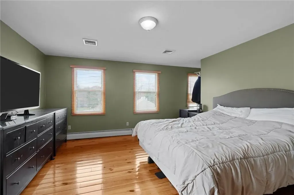 10 Basil Crossing Cranston RI 02921