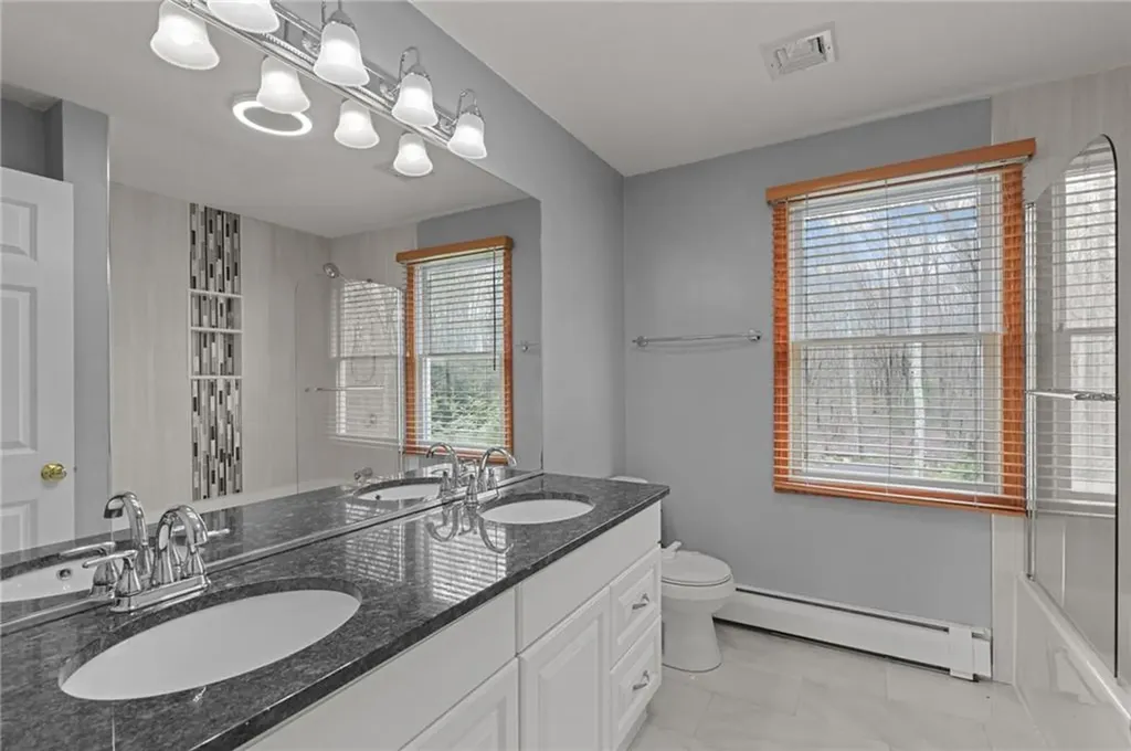 10 Basil Crossing Cranston RI 02921