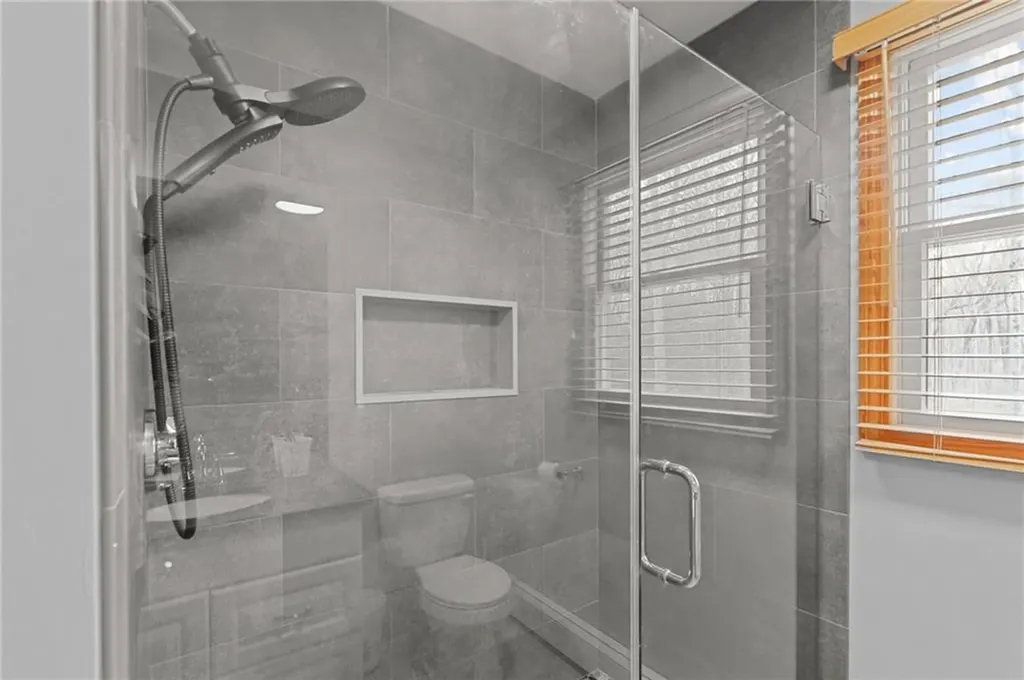 10 Basil Crossing Cranston RI 02921