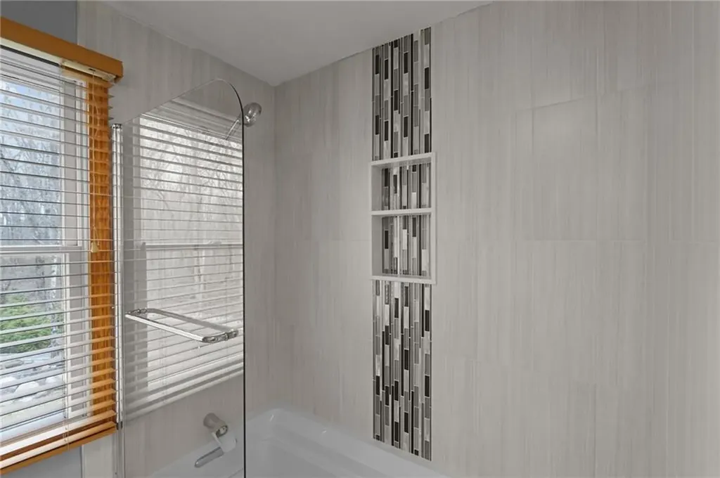 10 Basil Crossing Cranston RI 02921