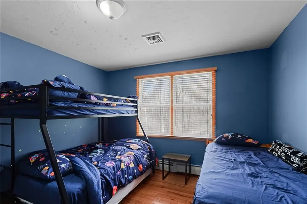 10 Basil Crossing Cranston RI 02921