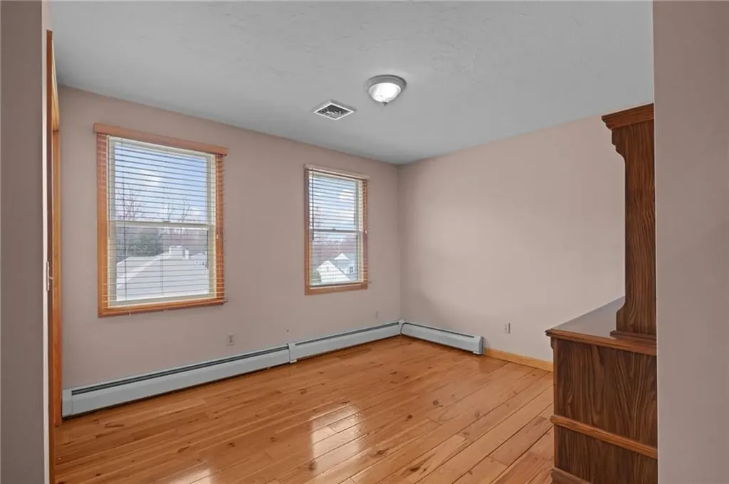 10 Basil Crossing Cranston RI 02921