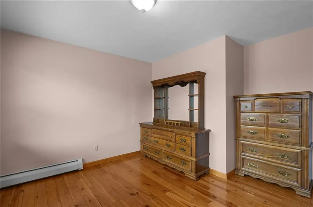 10 Basil Crossing Cranston RI 02921