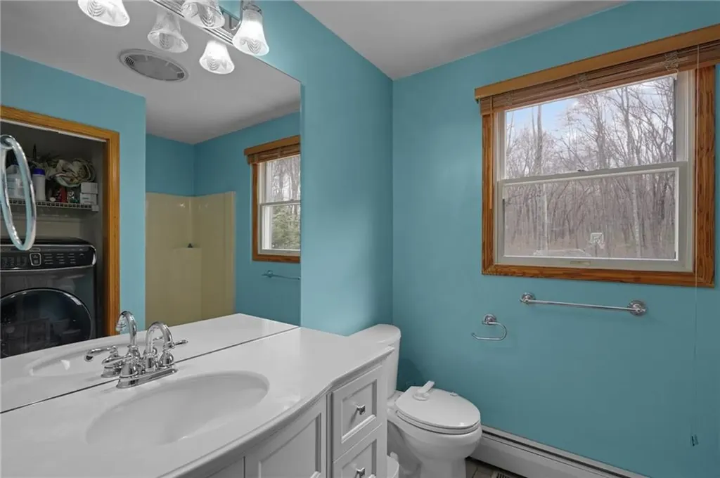 10 Basil Crossing Cranston RI 02921