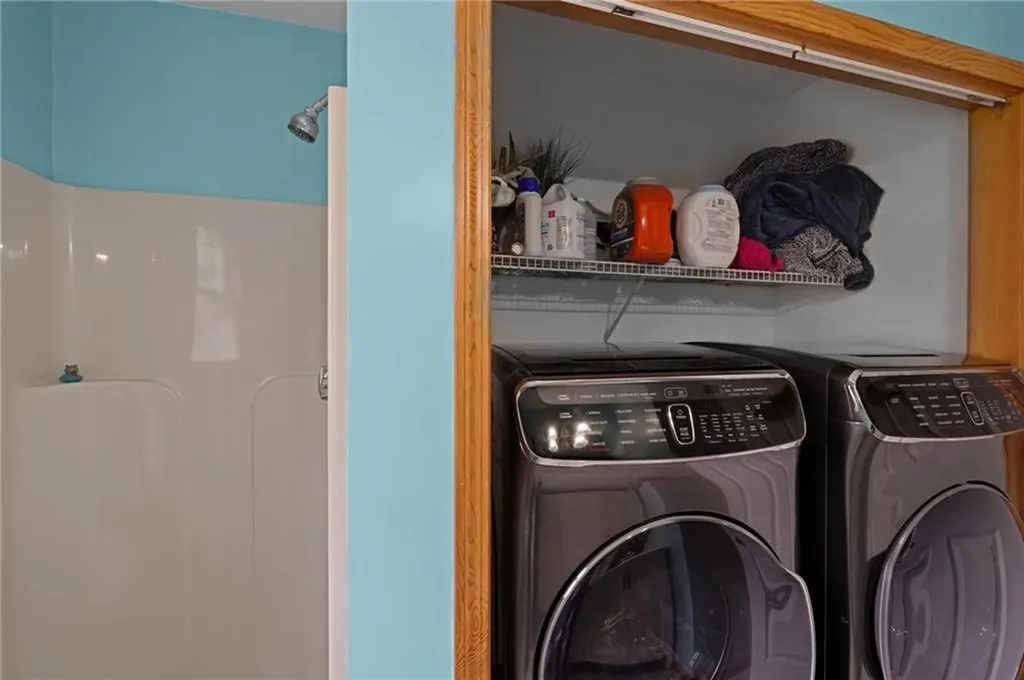 10 Basil Crossing Cranston RI 02921