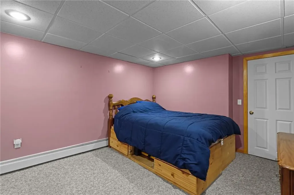 10 Basil Crossing Cranston RI 02921