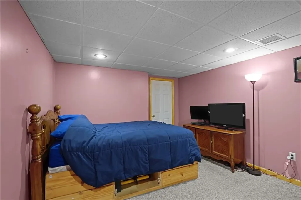 10 Basil Crossing Cranston RI 02921