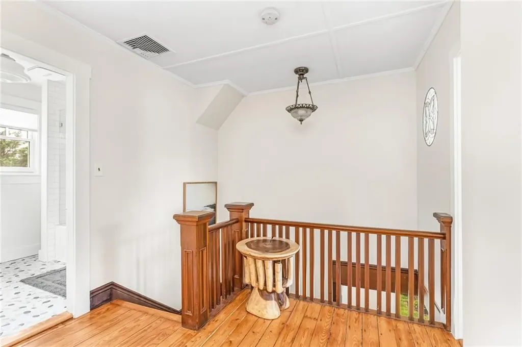 286 Kingstown Road Narragansett RI 02882