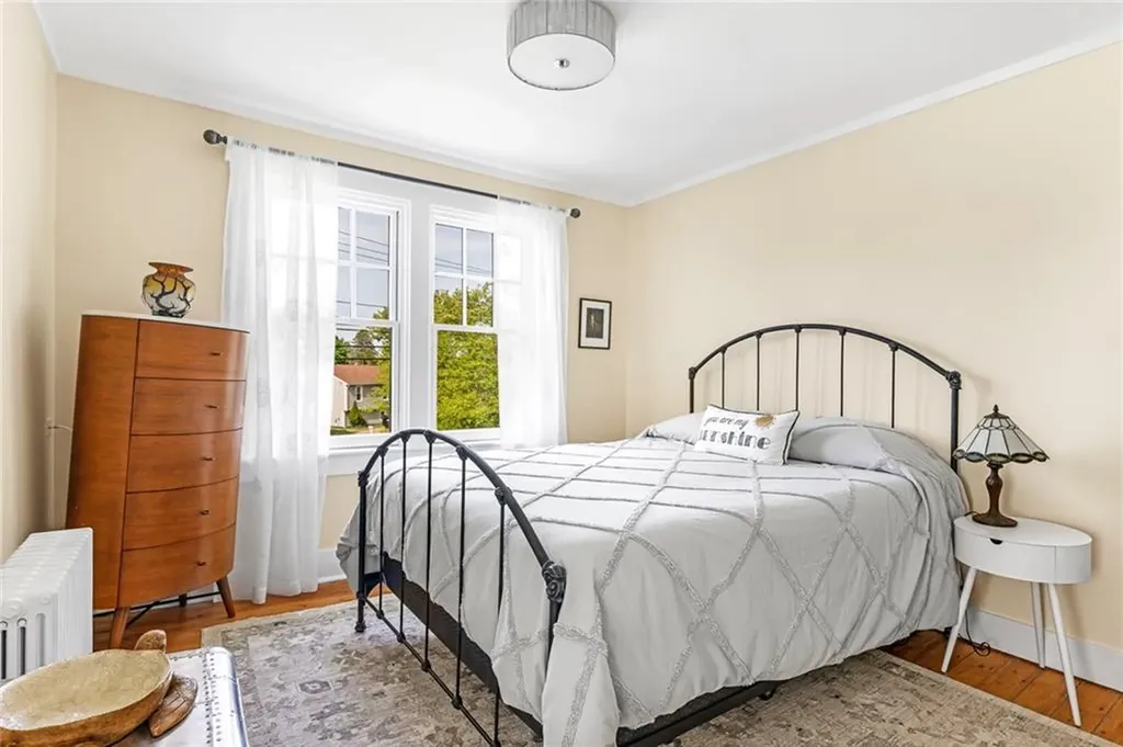 286 Kingstown Road Narragansett RI 02882