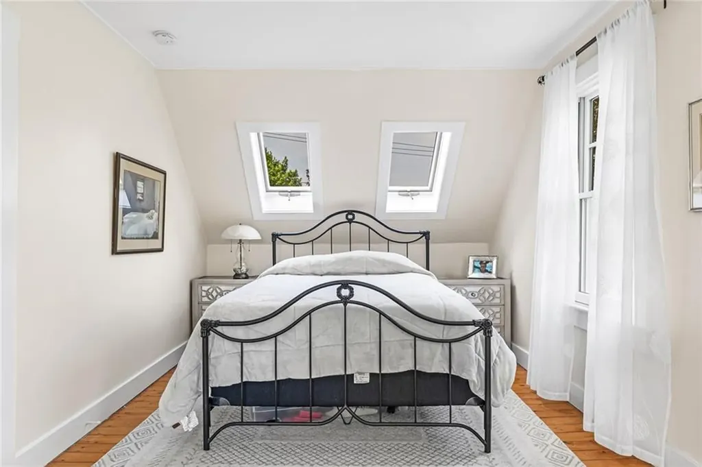 286 Kingstown Road Narragansett RI 02882