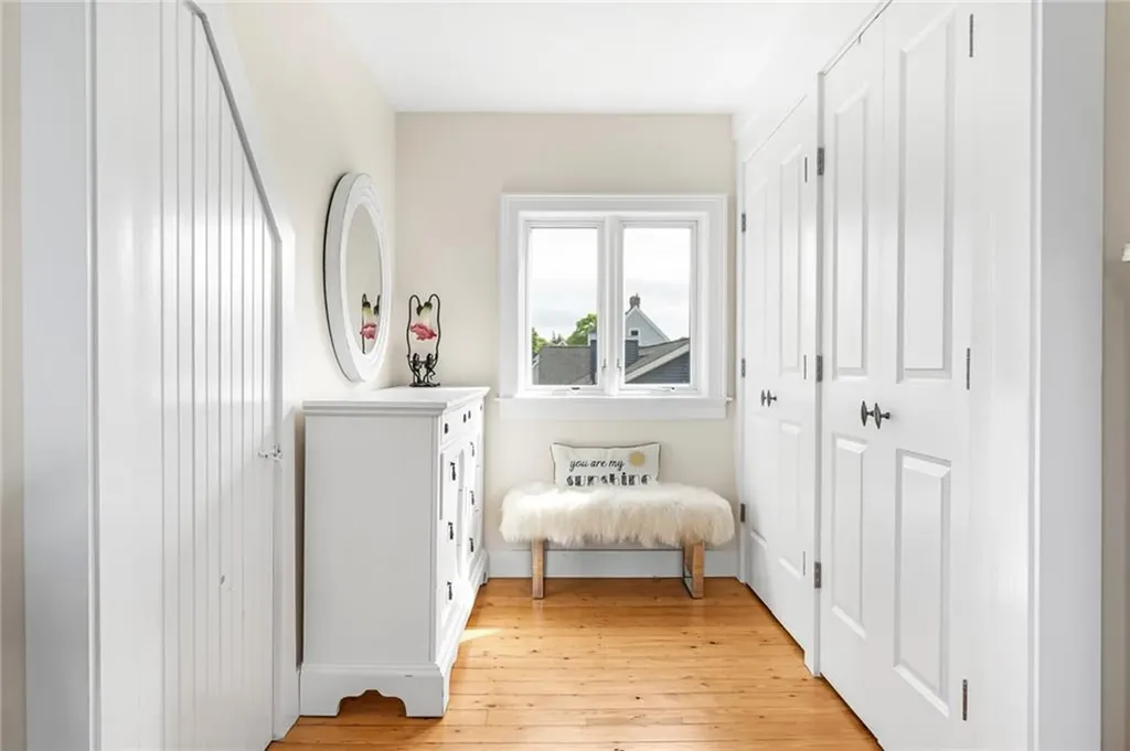 286 Kingstown Road Narragansett RI 02882