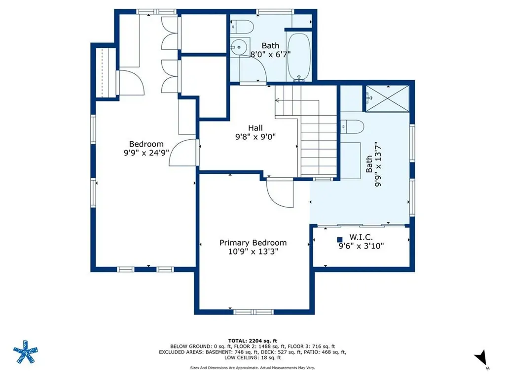 286 Kingstown Road Narragansett RI 02882