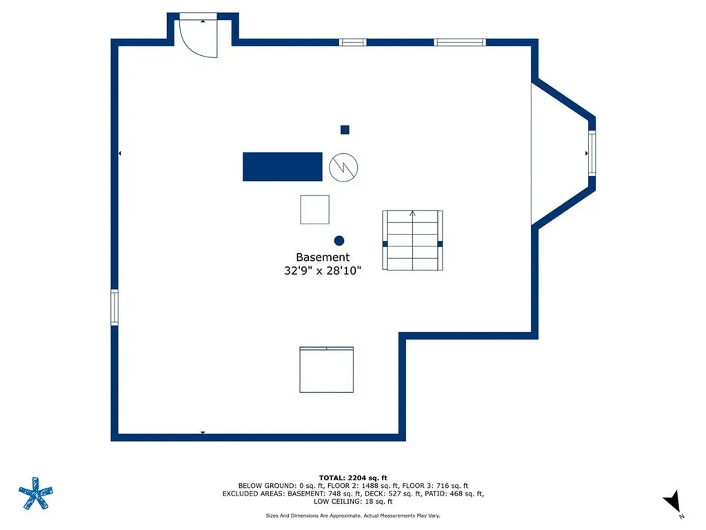 286 Kingstown Road Narragansett RI 02882